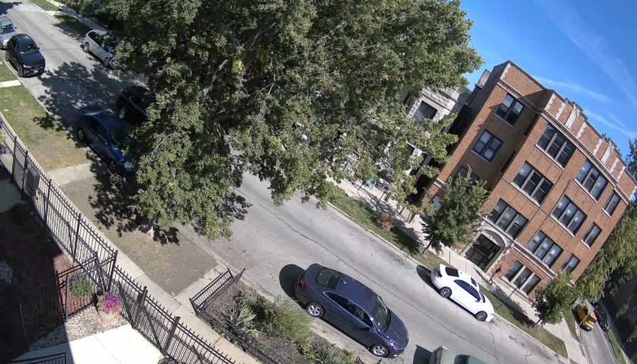 Reolink Camera One_00_Reolink Home Hub One_20250917140958.jpg